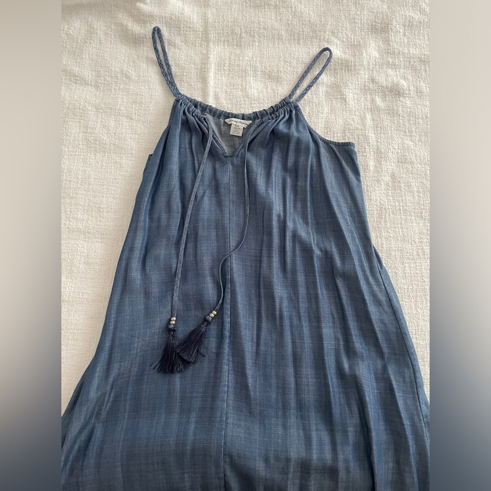 Tommy Bahama sundress